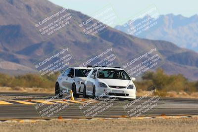media/Mar-16-2025-Speed Ventures CVR (Sun) [[04681430d3]]/3-Green Group/Session 1 (Turn 14)/